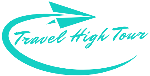 travelhightour.com
